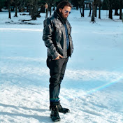 Profile Picture of Irfan Mohammad (@IrfanMohammad-321) on Youtube