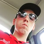 Profile Picture of Brice Wilson (@brice_wilson123) on Instagram