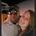 Profile Picture of Brian Vanscoy (@brian.vanscoy.773) on Facebook