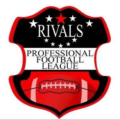 Profile Picture of Rivals Pro Football (@Rivals2014) on Twitter