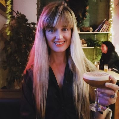 Profile Picture of Gemma Kelly (@geeg82_gemma) on Twitter