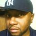 Profile Picture of LLoyd Benjamin (@lloyd.benjamin.96) on Facebook