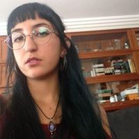 Profile Picture of Raquel Fonseca (@raquel-fonseca-1) on Quora