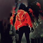 Profile Picture of Jeremy Leon Salomon (@j.errysalomon) on Instagram