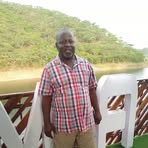 Profile Picture of Allan Chambwe (@Allan-Chambwe) on Facebook