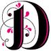 Profile Picture of Debbie Guice (@guicedebbie) on Pinterest