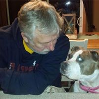 Bob Adamski - Quora Profile Picture of Bob Adamski (@bob-adamski-2) on Quora