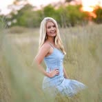 Profile Picture of Jacquelyn Bauer (@Jacquelyn-Bauer) on Facebook