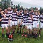 Profile Picture of Daniel Conroy (@dconroy_05) on Instagram