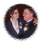 Profile Picture of Greg Colson (@greg.colson.77) on Instagram