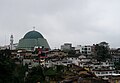 Profile Picture of Huauchinango - Wikipediaon Wikipedia