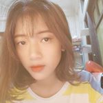 Profile Picture of Lương Ly (@lilyluong_2907) on Instagram