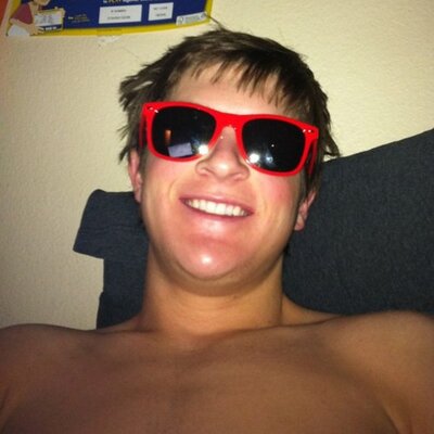 Profile Picture of Jeff Lieb (@JLiebs1028) on Twitter