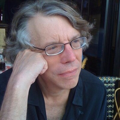 Profile Picture of Daniel Albright (@DaniellAlbright) on Twitter