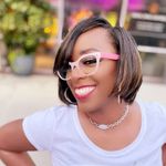 Profile Picture of Ann Esters-Stevenson (@iamtheannlorraine) on Instagram