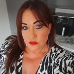 Profile Picture of Joanne Nelson (@french.joanne) on Instagram