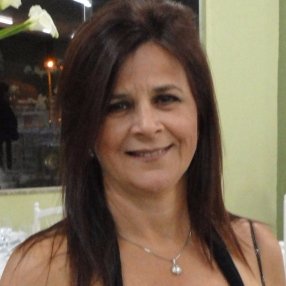 Profile Picture of Dora Ramos (@Doraramos2) on Twitter