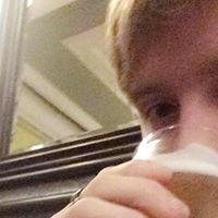 Profile Picture of Max Willoughby (@max-willoughby-1) on Quora