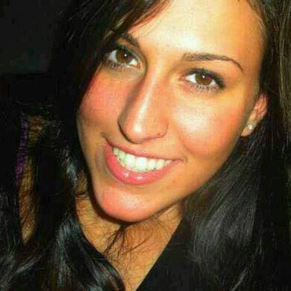 Profile Picture of Briana Valenta (@brianalynn123) on Poshmark