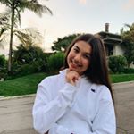 Profile Picture of mika horton (@mikahortonn) on Instagram