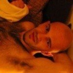 Profile Picture of Cushing (@kyleherrmann3f) on Instagram