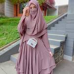 Profile Picture of Jizz Pej (@jizz.pej) on Flickr