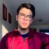 Profile Picture of Jorge Toscano (@@jorgestt) on Tiktok