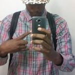 Profile Picture of Toni Phillips (@toni1059) on Instagram