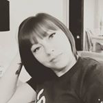 Profile Picture of Danielle Thibodeaux🎵 (@danirenee84) on Instagram