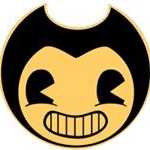 Profile Picture of Colin Brannon (@colinbrannon1) on Instagram