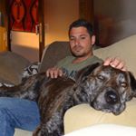 Profile Picture of Mario Ramon Ramirez (@mario.r.ramirez.7) on Instagram