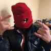 Profile Picture of Michael (@michael_pancake) on Tiktok