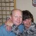 Profile Picture of Arnold Patterson (@arnold.patterson.7798) on Facebook