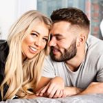 Profile Picture of PAIGE AND FINN UPDATES (@paigeandfinn_updates) on Instagram