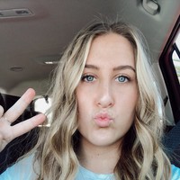 Profile Picture of Bailey Call (@bailey-call-1) on Quora