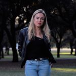 Profile Picture of Isabel Salinas (@isasalinasdaza) on Instagram