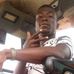 Profile Picture of Daniel Kanoh (@daniel.kanoh.7) on Facebook