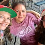 Profile Picture of Meredith Metzgar (@thehairypotters) on Instagram