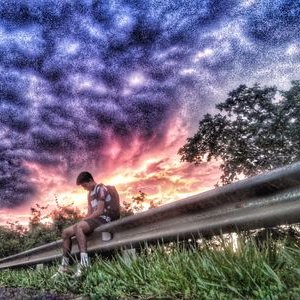 Profile Picture of Daniel Recalde (@DanielR64763290) on Twitter
