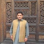 Profile Picture of Ayaz Rasool (@ayaz_rasool) on Instagram