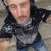 Profile Picture of Daniel Kalton (@daniel.kalton.75) on Facebook
