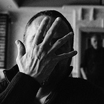 Profile Picture of Gary Wilmot (@handheldstudio) on Flickr