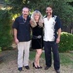 Profile Picture of Sam Alvidrez (@samalvidrez88) on Instagram