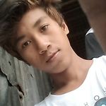 Profile Picture of Alvin Layan (@layanalvin) on Instagram