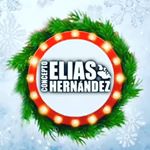 Profile Picture of ELIAS HERNÁNDEZ (@conceptoeliashernandez) on Instagram