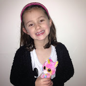 Profile Picture of Eloise Thornton!!! (@eloisethornton9560) on Youtube