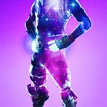 Profile Picture of max kunze (@john_mc_gamer) on Instagram
