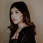 Profile Picture of ✰ stephanie cavazos (@steph_an13) on Instagram