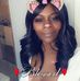Profile Picture of Crystal Key (@crystal.key.313) on Facebook
