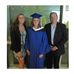 Profile Picture of Brian Morrison (@brian.morrison.52687506) on Facebook